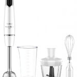 Tefal HB9441 recenze