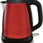 Tefal KI 270530 recenze