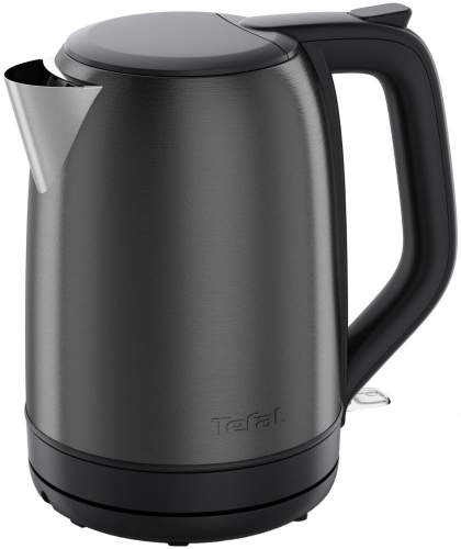 Tefal KO5S0DE0 recenze