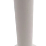 Tefal SS-989470 recenze