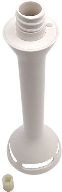 Tefal SS-989470 recenze