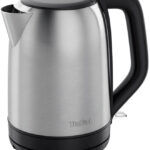 Tefal Subito KO5S0DE0 recenze