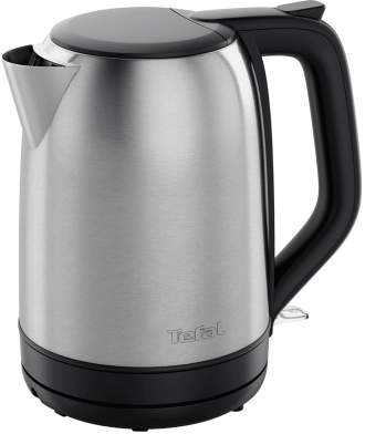 Tefal Subito KO5S0DE0 recenze