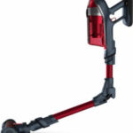 Tefal TY 9879 WO recenze