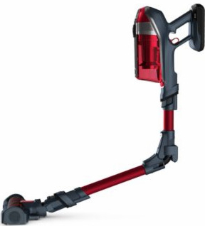 Tefal TY 9879 WO recenze