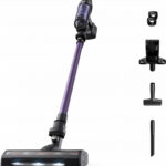 Tefal TY6A31 recenze