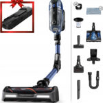 Tefal X-Force Flex 14.60 Aqua TY99C0 recenze