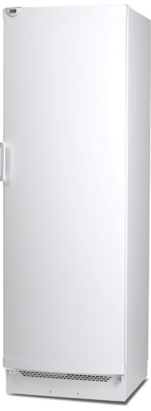 Tefcold CFS344 recenze