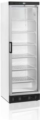 Tefcold UFFS 370 G-P D recenze