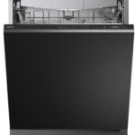 Teka DFI 46951 recenze