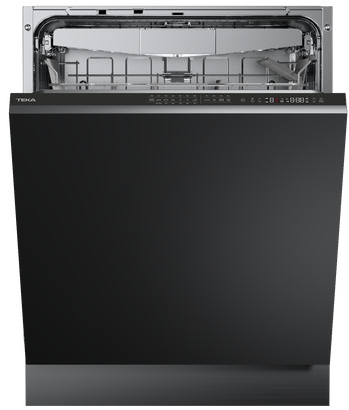 Teka DFI 46951 recenze