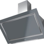 Teka DLV 98660 TOS ST recenze