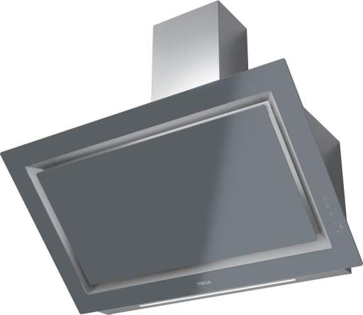 Teka DLV 98660 TOS ST recenze