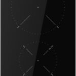 Teka IZC 32600 MST BK recenze