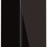 Teka RLF 74910 G recenze