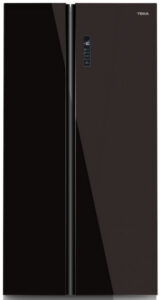 Fotografie Teka RLF 74910 G  recenzía