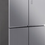 Teka RMF 77920 X recenze