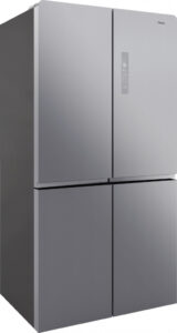 Fotografie Teka RMF 77920 X  recenzía