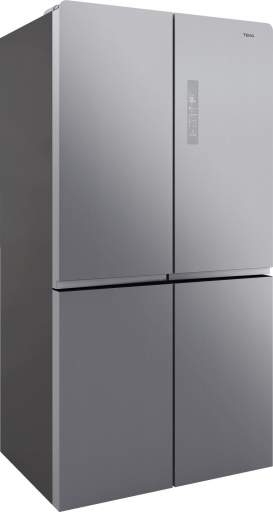 Teka RMF 77920 X recenze