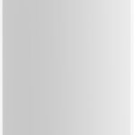 Teka RSR 10138 recenze