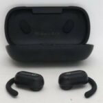 Telnp P8 recenze