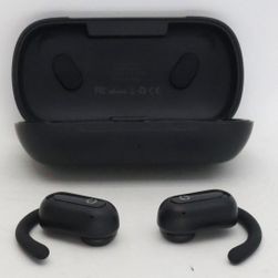 Telnp P8 recenze
