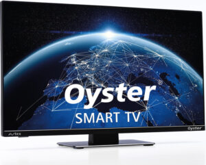 Fotografie Ten Haaft L199TS-F  recenzía