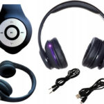 Terris BKH 284 recenze