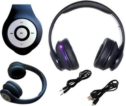 Terris BKH 284 recenze