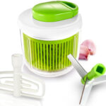 Tescoma Handy 643874 recenze