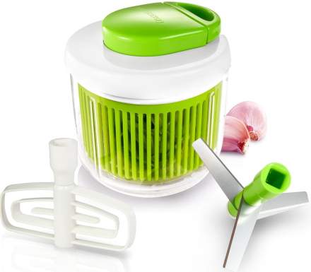 Tescoma Handy 643874 recenze