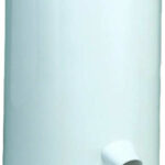 Thomas 776197 recenze