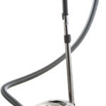 Thomas 784019 crooSer Eco recenze