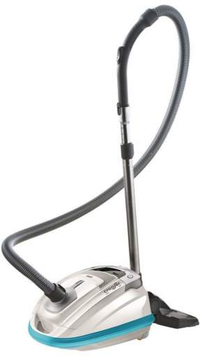 Thomas 784019 crooSer Eco recenze