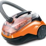 Thomas Cycloon Hybrid Family & Pets recenze