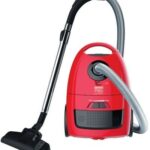 Thomas Eco Power 2.0 recenze