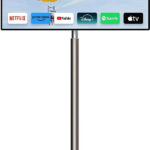 Thomson 32UE5M45 recenze