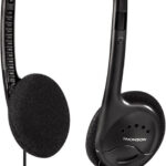 Thomson HED1115 recenze