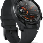 TicWatch Pro 4G recenze