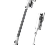 Tineco A30S PLUS recenze