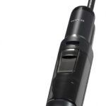 Tineco Floor One S7 Stretch recenze