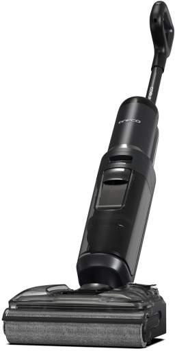 Tineco Floor One S7 Stretch recenze