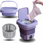 TipTopHome 8273 recenze