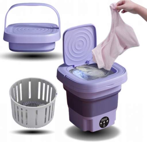 TipTopHome 8273 recenze