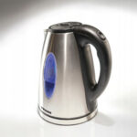 Tiross TS 1362 recenze