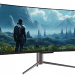 Titan Army C49SHC recenze