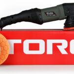 Torq 22D recenze