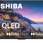 Toshiba 65QV2463DG recenze