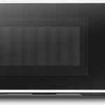 Toshiba MM2-MM20PF (WH) recenze