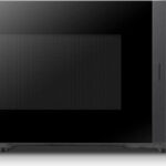 Toshiba MV-AM20T(BK) recenze